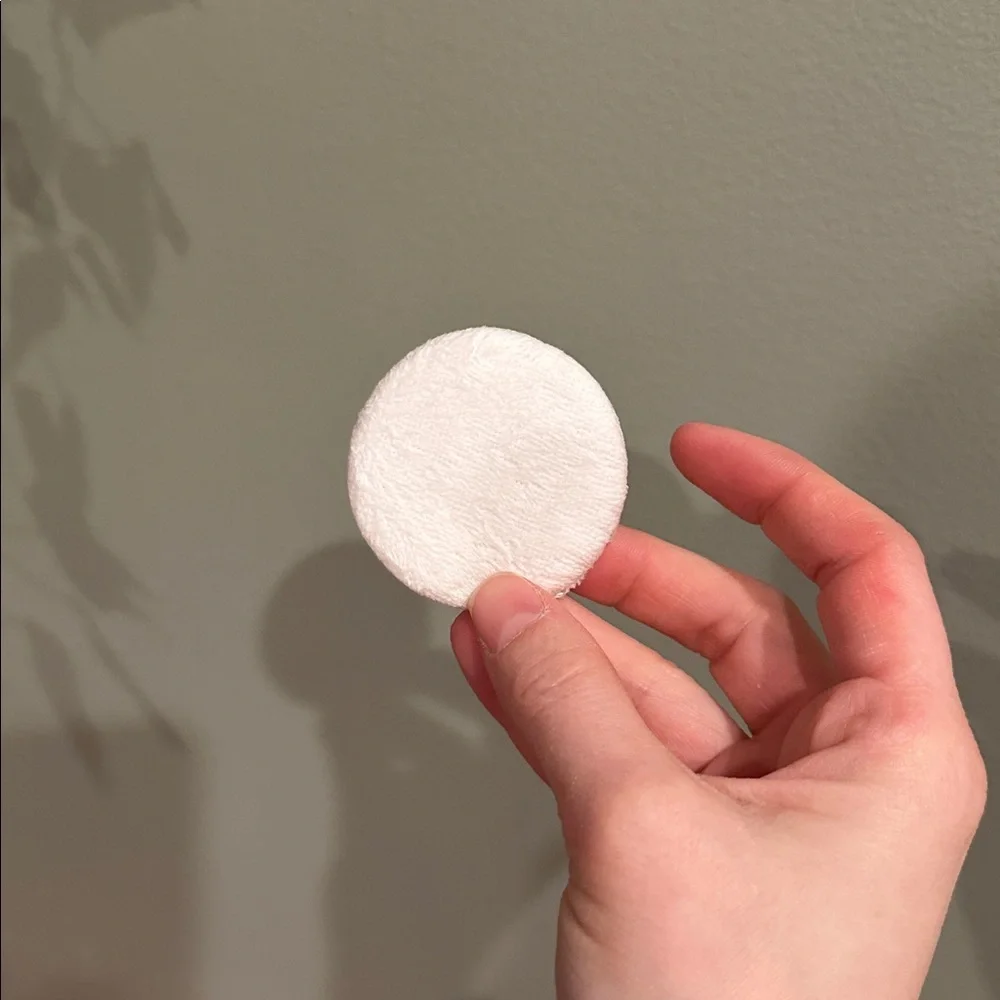 NEW ✨ RMS Beauty Cream Setting Powder - Picture 5 of 5